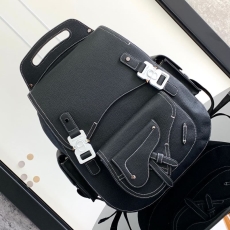 Dior Backpacks